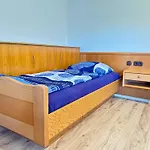 Apartmán Voor Drie Personen Op De Begane Grond - 33-5 Friedeburg (Lower Saxony)